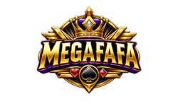 LOGO nama nama situs slot toto